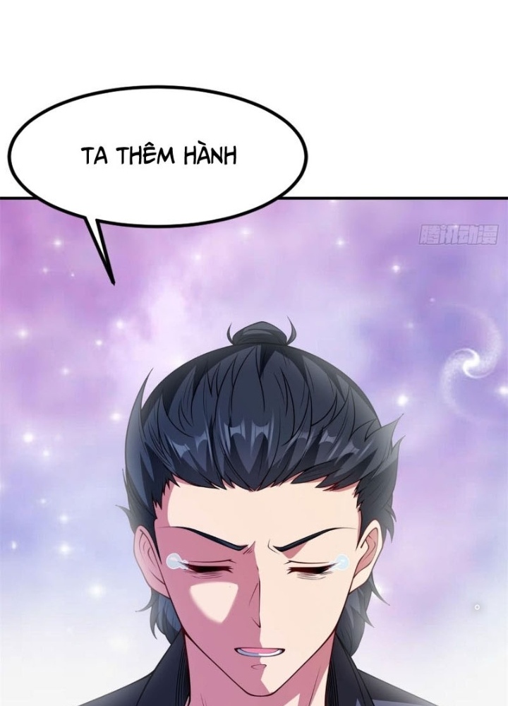 Ta Không Muốn Làm Đệ Nhất Chapter 274 - Trang 3