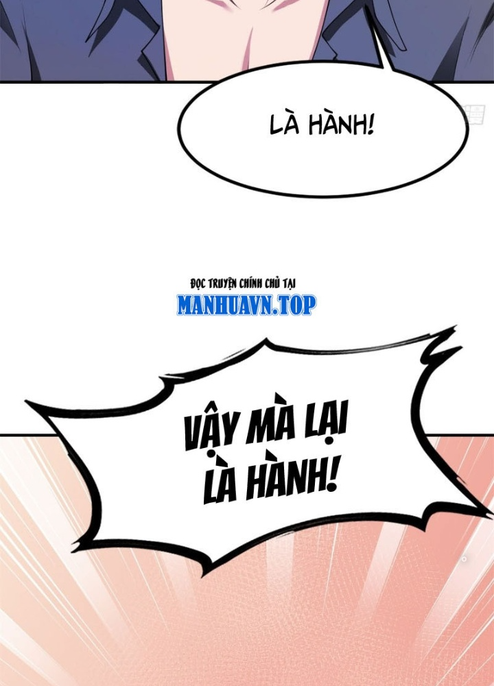 Ta Không Muốn Làm Đệ Nhất Chapter 274 - Trang 3