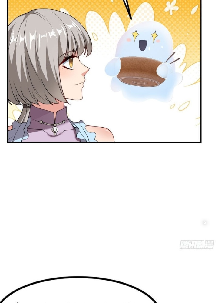 Ta Không Muốn Làm Đệ Nhất Chapter 274 - Trang 3