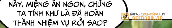 Ta Không Muốn Làm Đệ Nhất Chapter 274 - Trang 3
