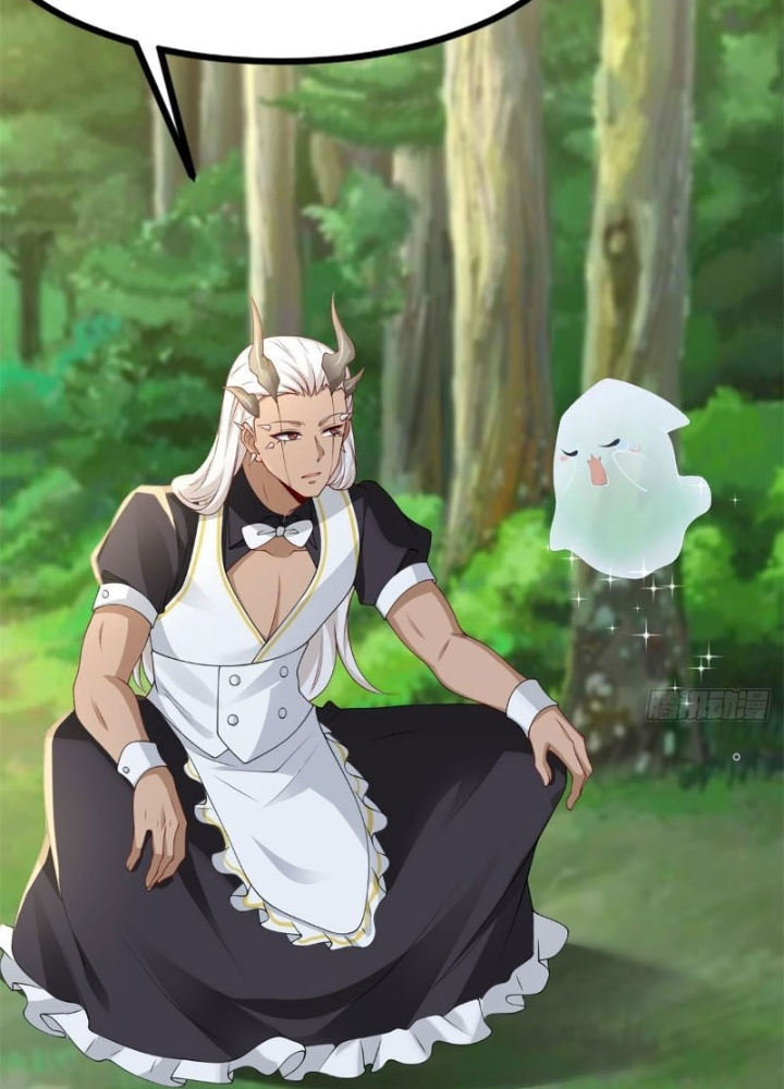 Ta Không Muốn Làm Đệ Nhất Chapter 274 - Trang 3