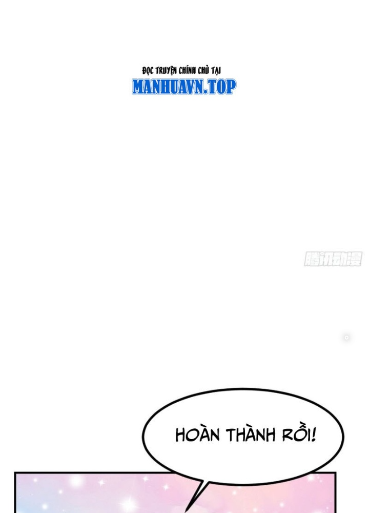 Ta Không Muốn Làm Đệ Nhất Chapter 274 - Trang 3