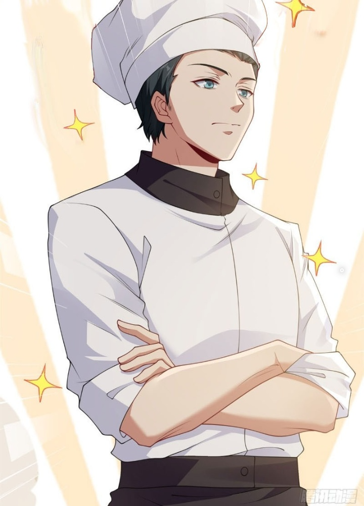 Ta Không Muốn Làm Đệ Nhất Chapter 274 - Trang 3