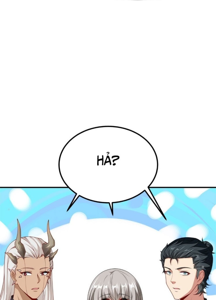 Ta Không Muốn Làm Đệ Nhất Chapter 274 - Trang 3