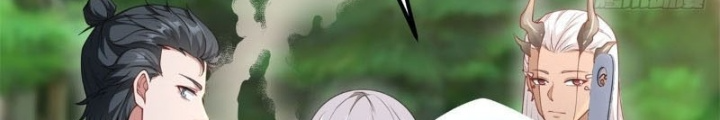 Ta Không Muốn Làm Đệ Nhất Chapter 274 - Trang 3