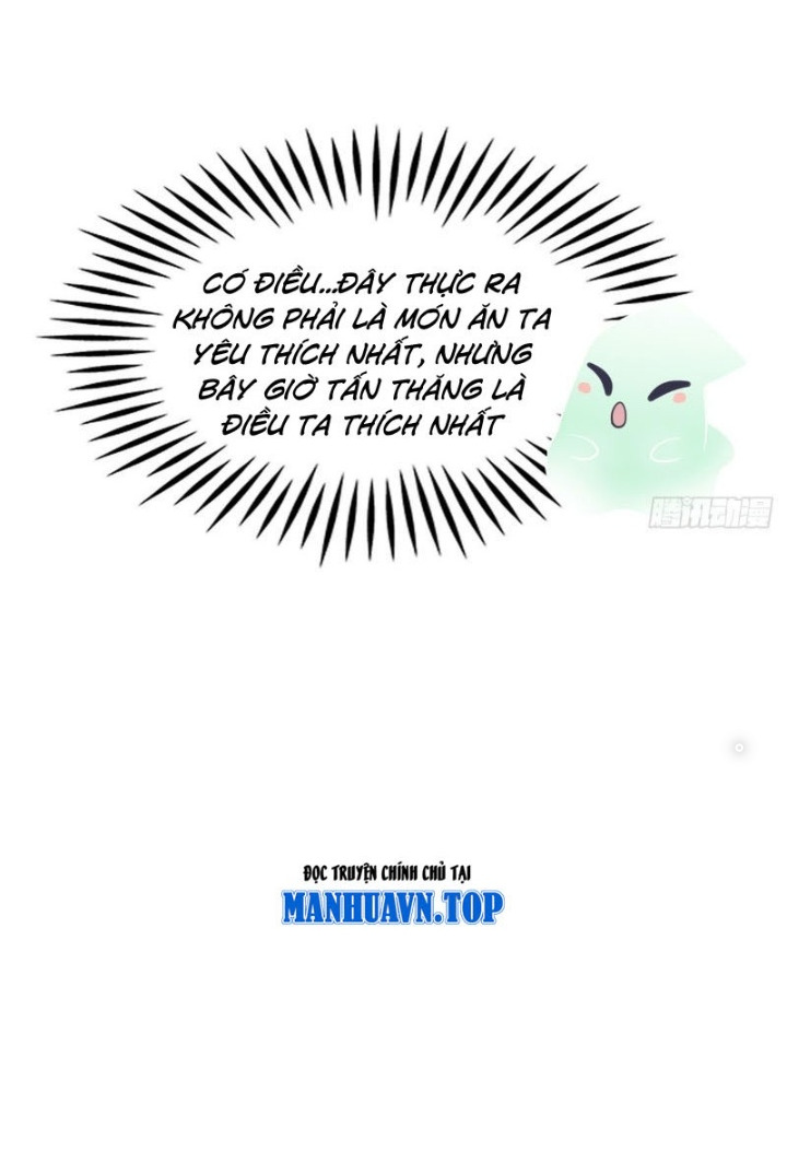 Ta Không Muốn Làm Đệ Nhất Chapter 274 - Trang 3