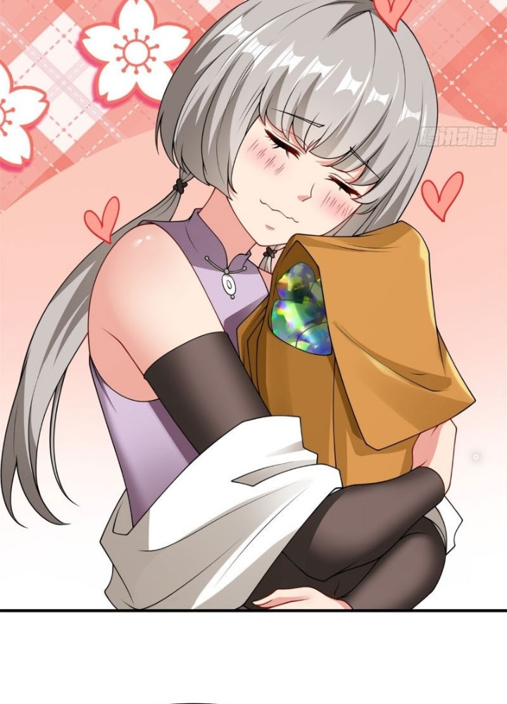 Ta Không Muốn Làm Đệ Nhất Chapter 274 - Trang 3