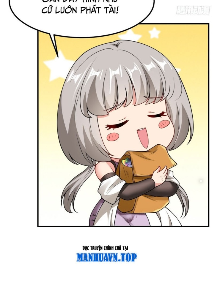 Ta Không Muốn Làm Đệ Nhất Chapter 274 - Trang 3