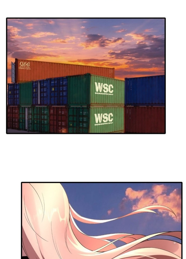 Ta Không Muốn Làm Đệ Nhất Chapter 275 - Trang 3