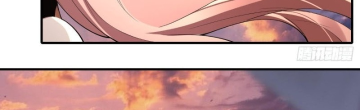 Ta Không Muốn Làm Đệ Nhất Chapter 275 - Trang 3