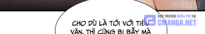 Ta Không Muốn Làm Đệ Nhất Chapter 275 - Trang 3