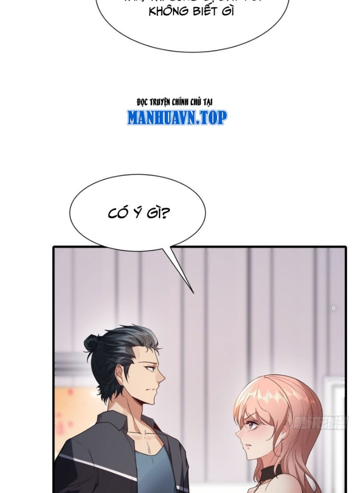 Ta Không Muốn Làm Đệ Nhất Chapter 275 - Trang 3