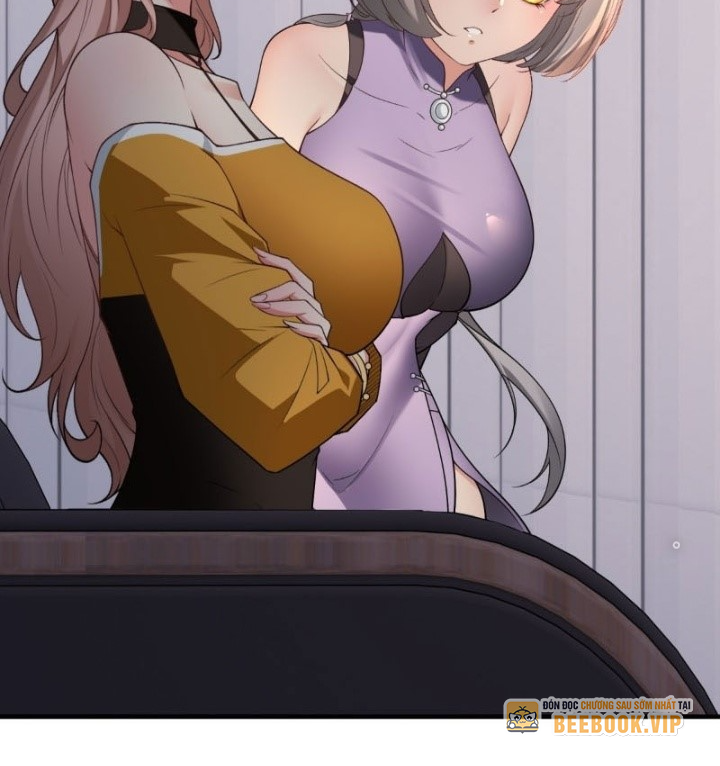 Ta Không Muốn Làm Đệ Nhất Chapter 275 - Trang 3