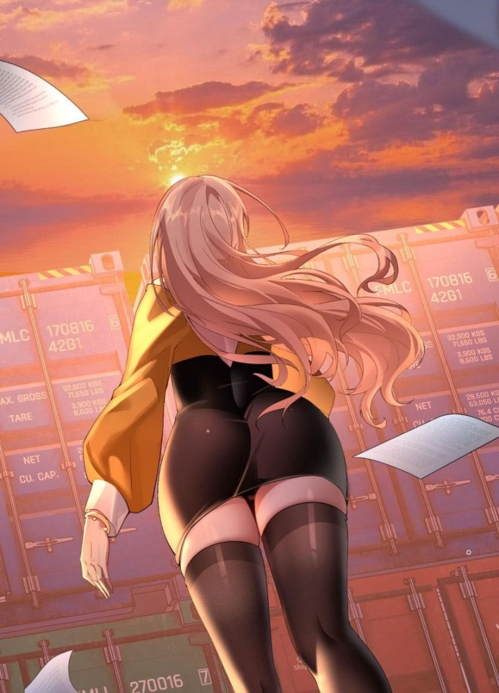 Ta Không Muốn Làm Đệ Nhất Chapter 275 - Trang 3