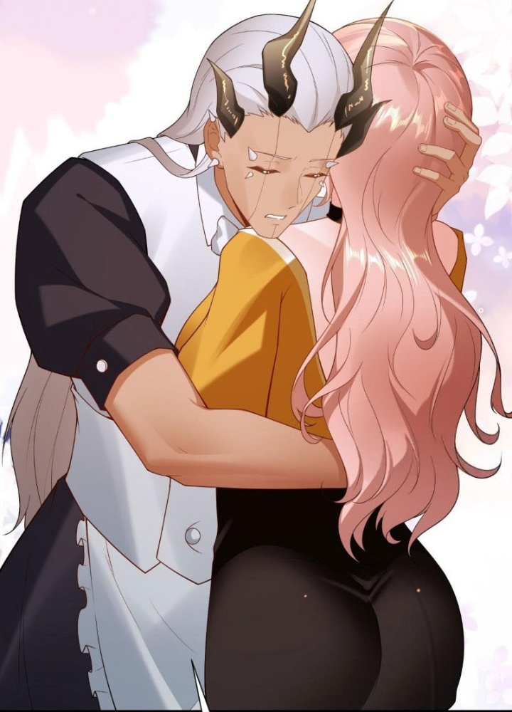 Ta Không Muốn Làm Đệ Nhất Chapter 275 - Trang 3