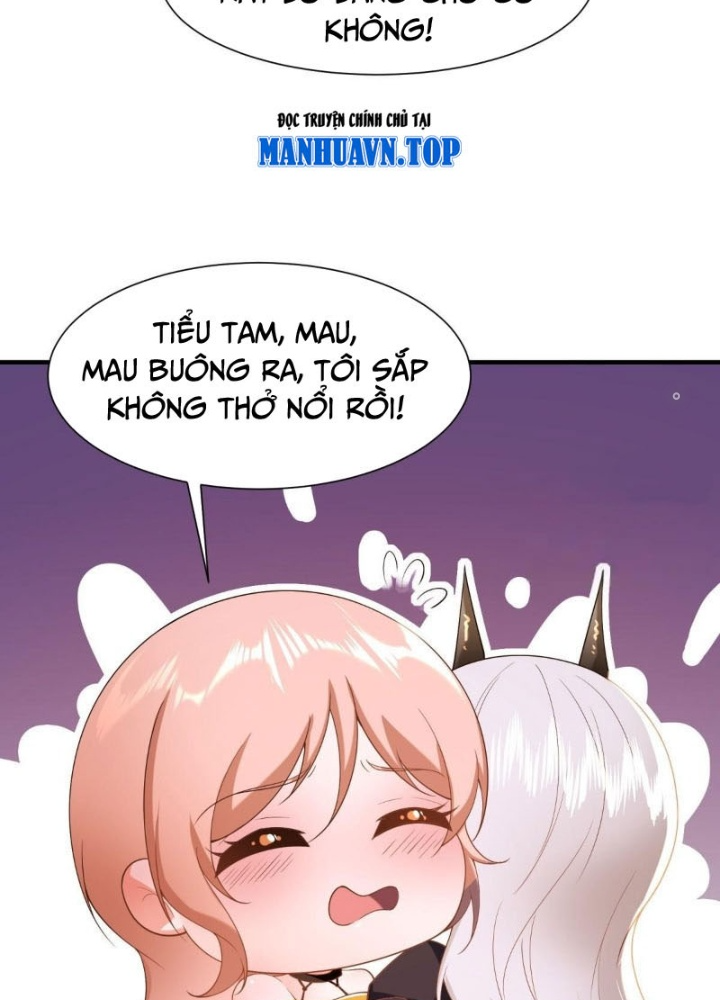 Ta Không Muốn Làm Đệ Nhất Chapter 275 - Trang 3