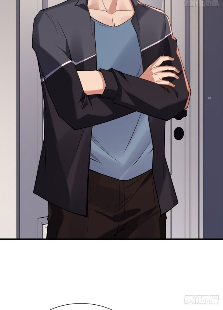 Ta Không Muốn Làm Đệ Nhất Chapter 275 - Trang 3