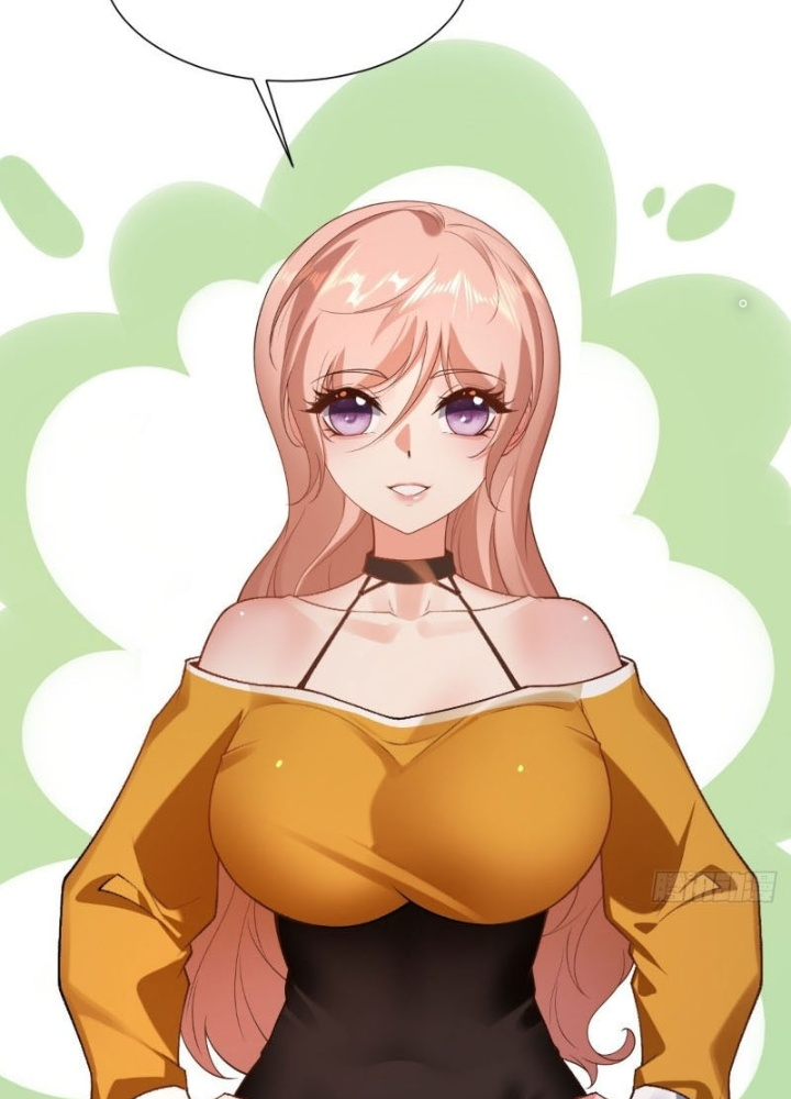 Ta Không Muốn Làm Đệ Nhất Chapter 275 - Trang 3