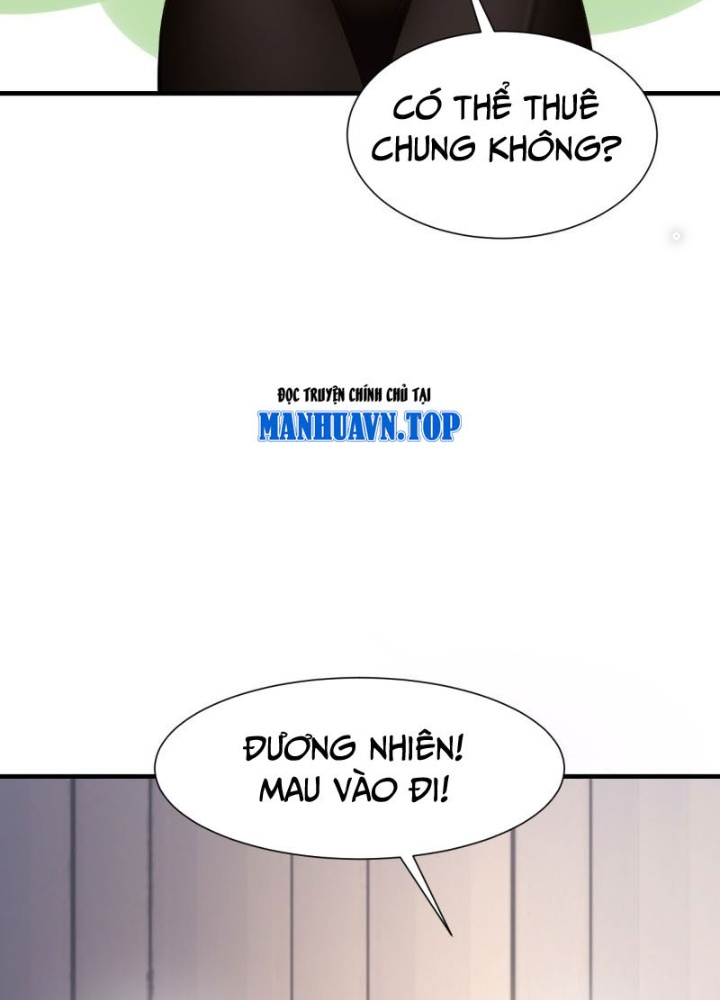 Ta Không Muốn Làm Đệ Nhất Chapter 275 - Trang 3