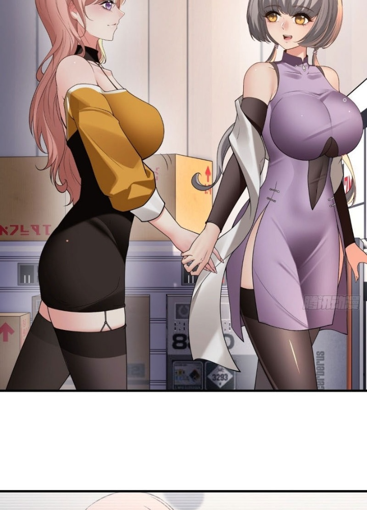 Ta Không Muốn Làm Đệ Nhất Chapter 275 - Trang 3