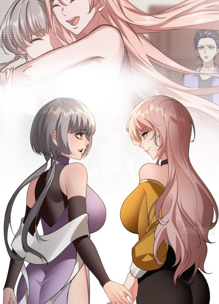 Ta Không Muốn Làm Đệ Nhất Chapter 275 - Trang 3