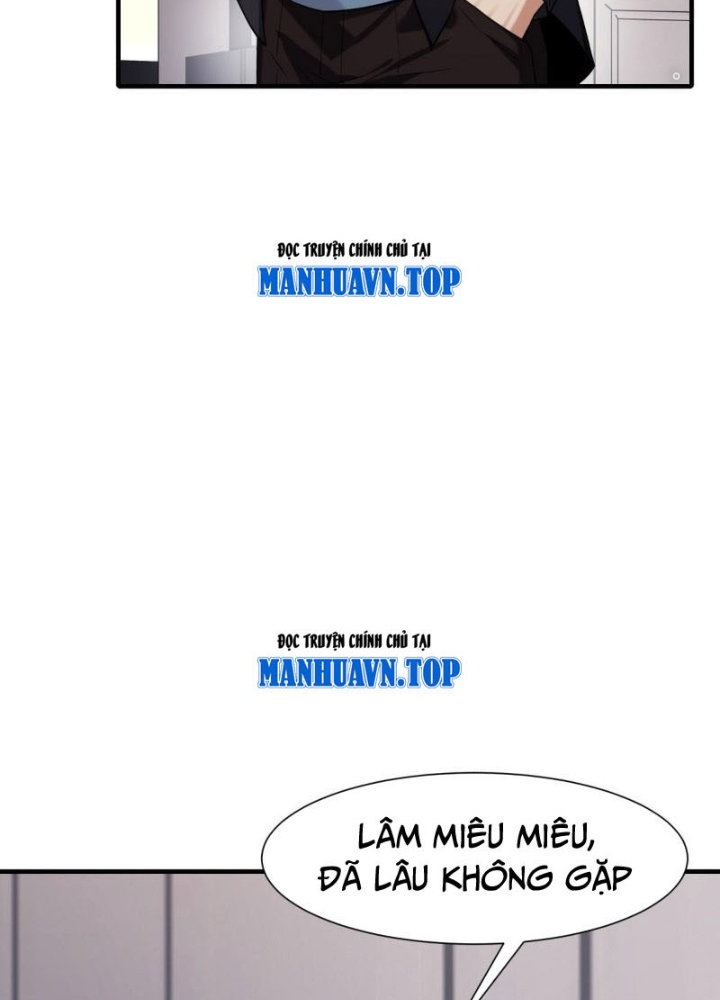 Ta Không Muốn Làm Đệ Nhất Chapter 275 - Trang 3