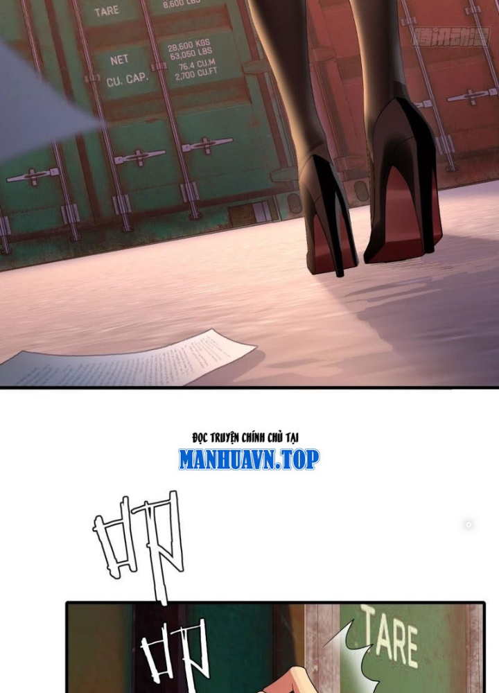 Ta Không Muốn Làm Đệ Nhất Chapter 275 - Trang 3