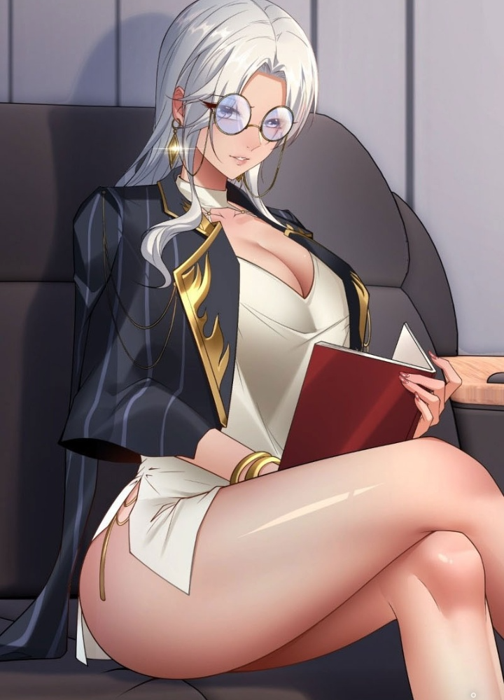 Ta Không Muốn Làm Đệ Nhất Chapter 275 - Trang 3