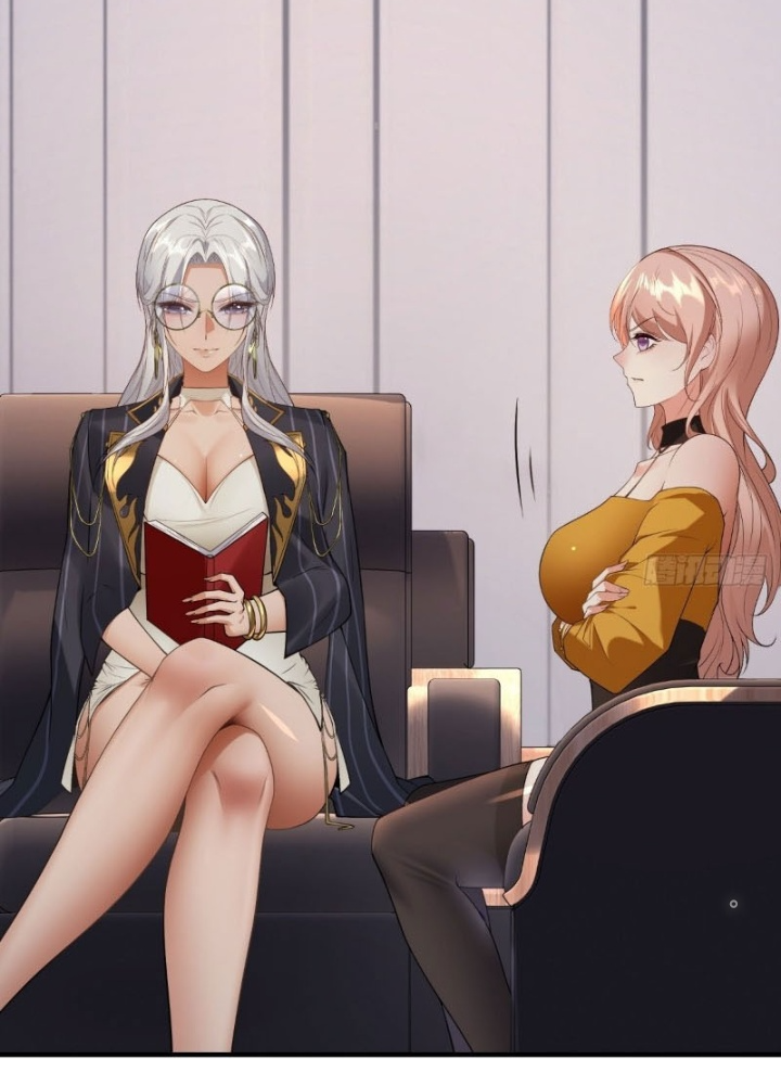 Ta Không Muốn Làm Đệ Nhất Chapter 275 - Trang 3