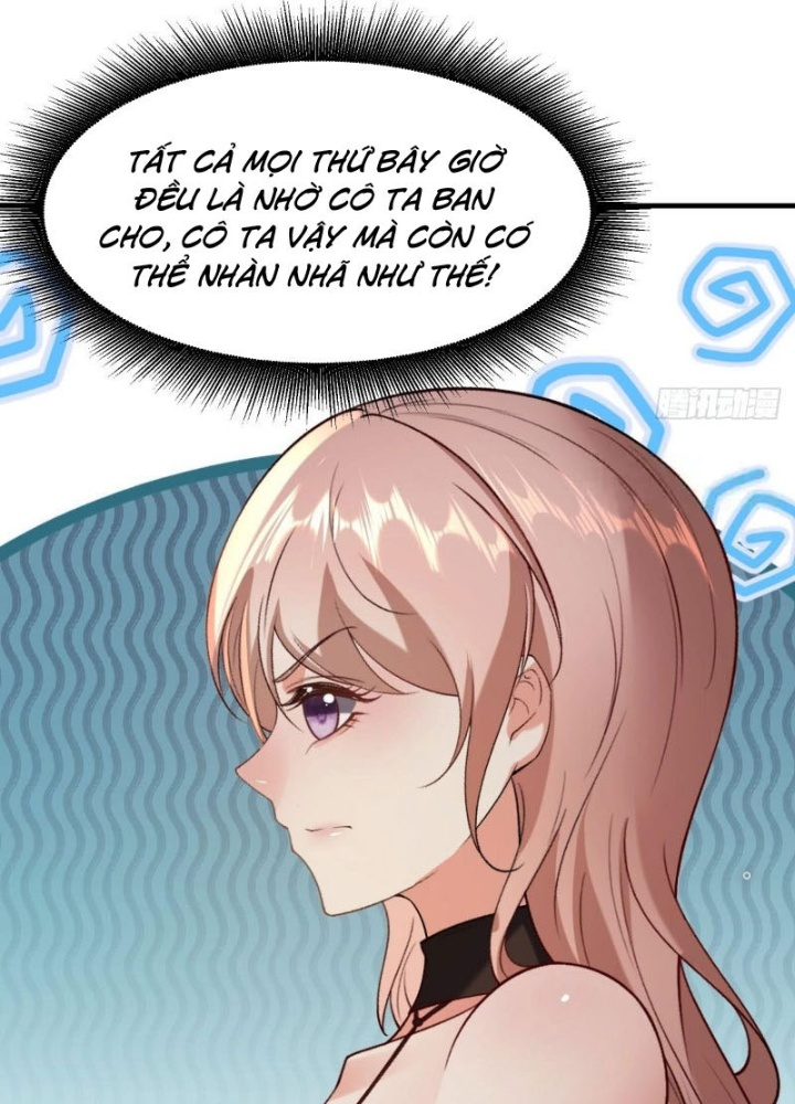 Ta Không Muốn Làm Đệ Nhất Chapter 275 - Trang 3