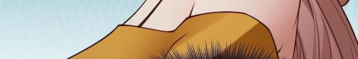 Ta Không Muốn Làm Đệ Nhất Chapter 275 - Trang 3