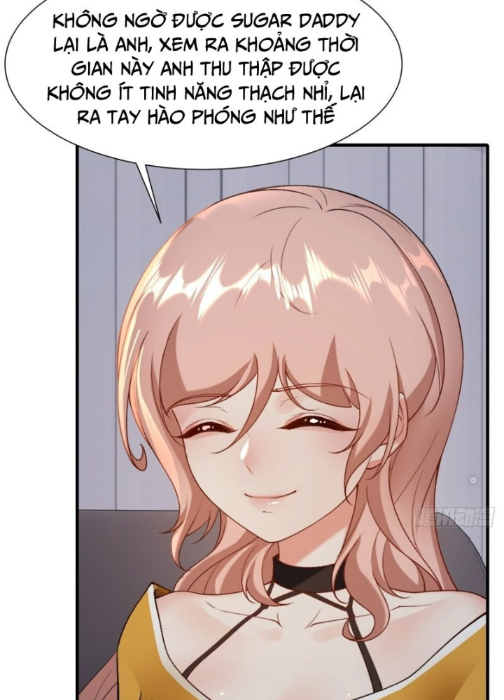 Ta Không Muốn Làm Đệ Nhất Chapter 275 - Trang 3