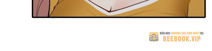 Ta Không Muốn Làm Đệ Nhất Chapter 275 - Trang 3