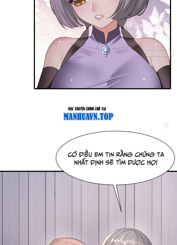 Ta Không Muốn Làm Đệ Nhất Chapter 275 - Trang 3