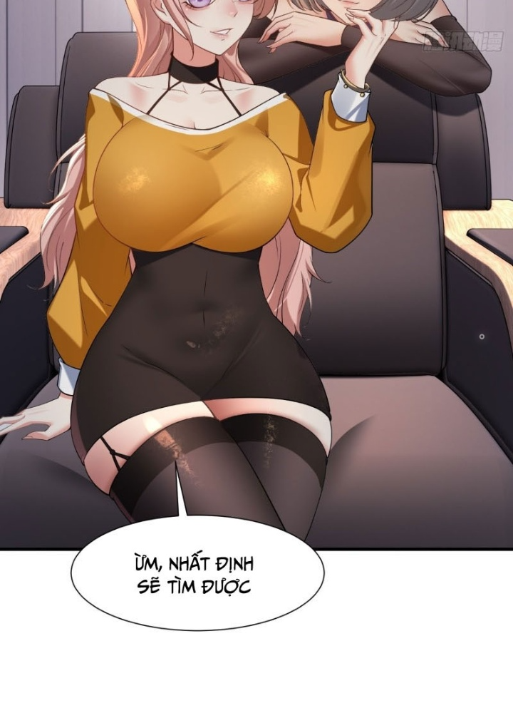 Ta Không Muốn Làm Đệ Nhất Chapter 275 - Trang 3