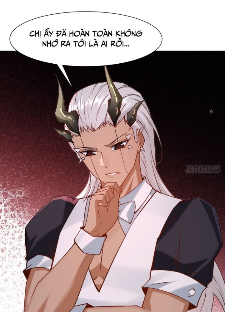 Ta Không Muốn Làm Đệ Nhất Chapter 275 - Trang 3