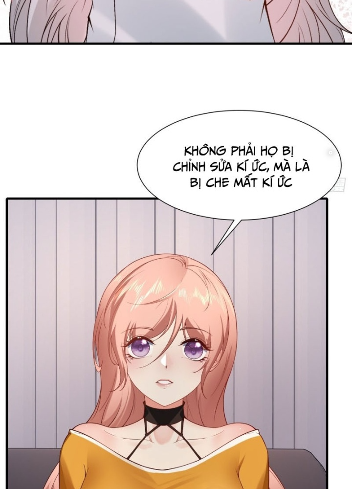 Ta Không Muốn Làm Đệ Nhất Chapter 275 - Trang 3