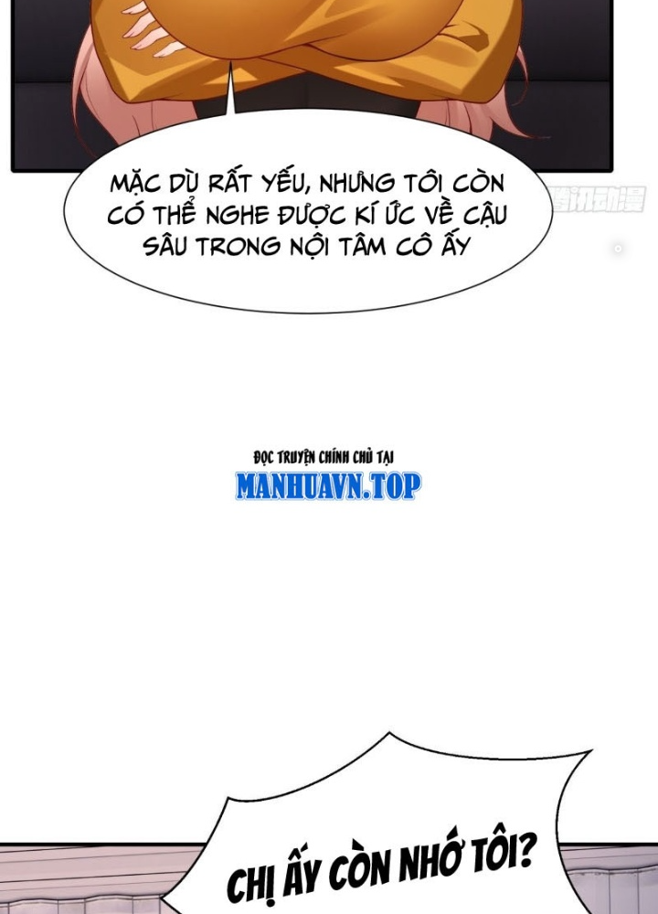 Ta Không Muốn Làm Đệ Nhất Chapter 275 - Trang 3