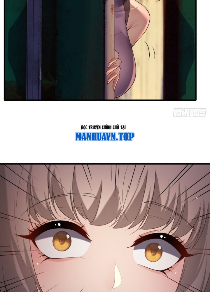 Ta Không Muốn Làm Đệ Nhất Chapter 275 - Trang 3