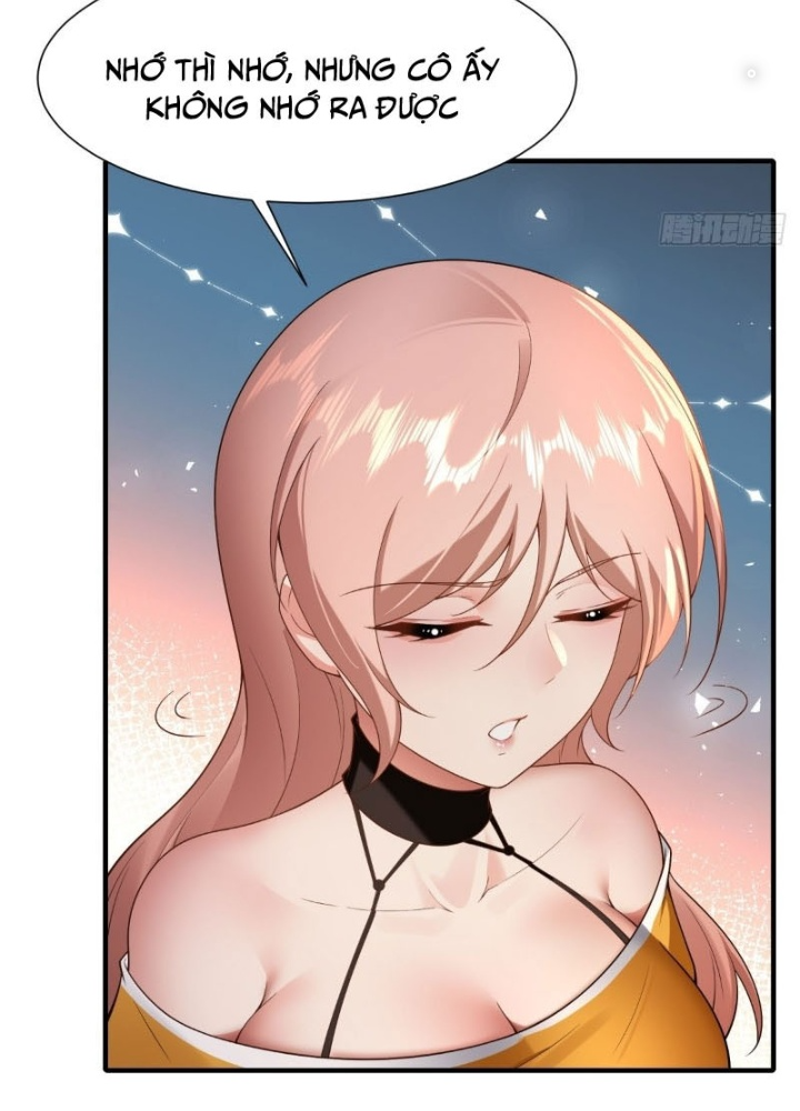 Ta Không Muốn Làm Đệ Nhất Chapter 275 - Trang 3