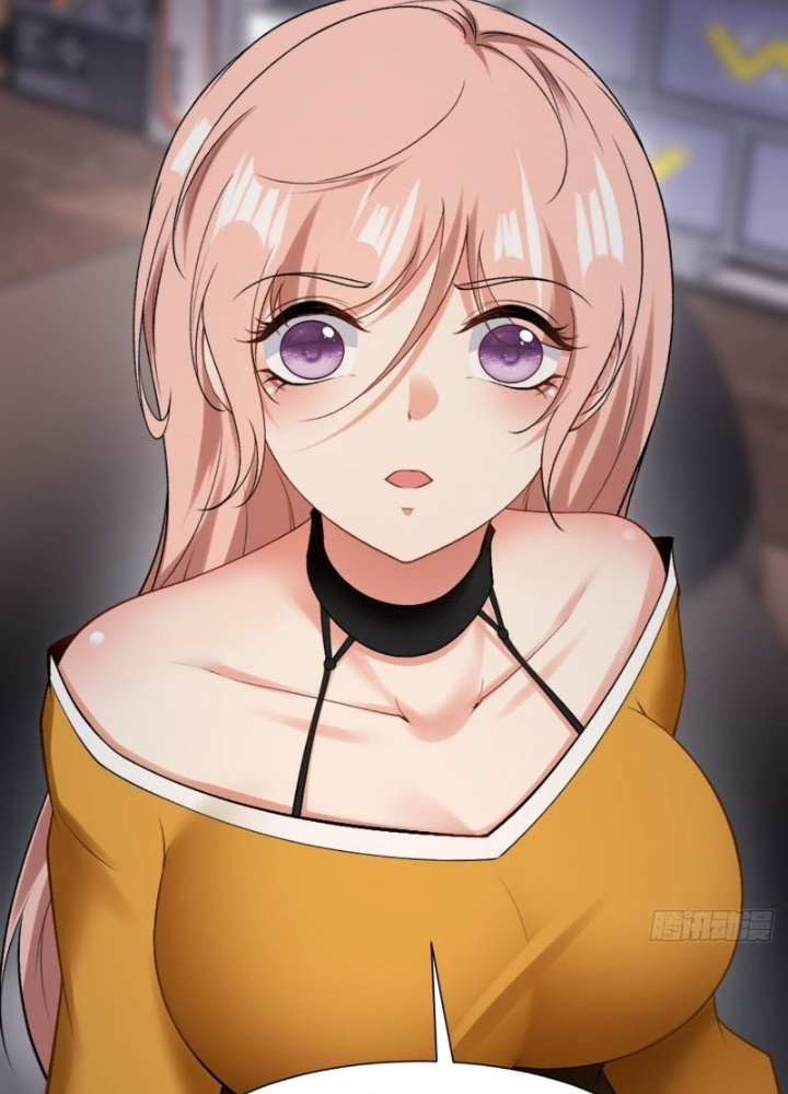 Ta Không Muốn Làm Đệ Nhất Chapter 275 - Trang 3