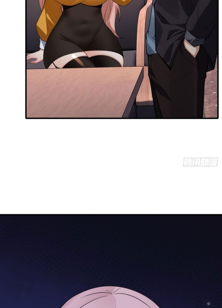 Ta Không Muốn Làm Đệ Nhất Chapter 275 - Trang 3