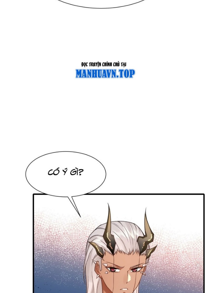 Ta Không Muốn Làm Đệ Nhất Chapter 275 - Trang 3