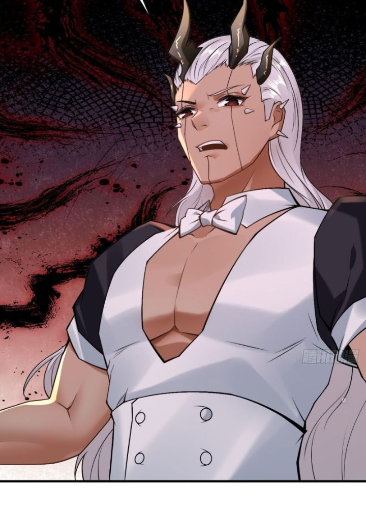 Ta Không Muốn Làm Đệ Nhất Chapter 275 - Trang 3