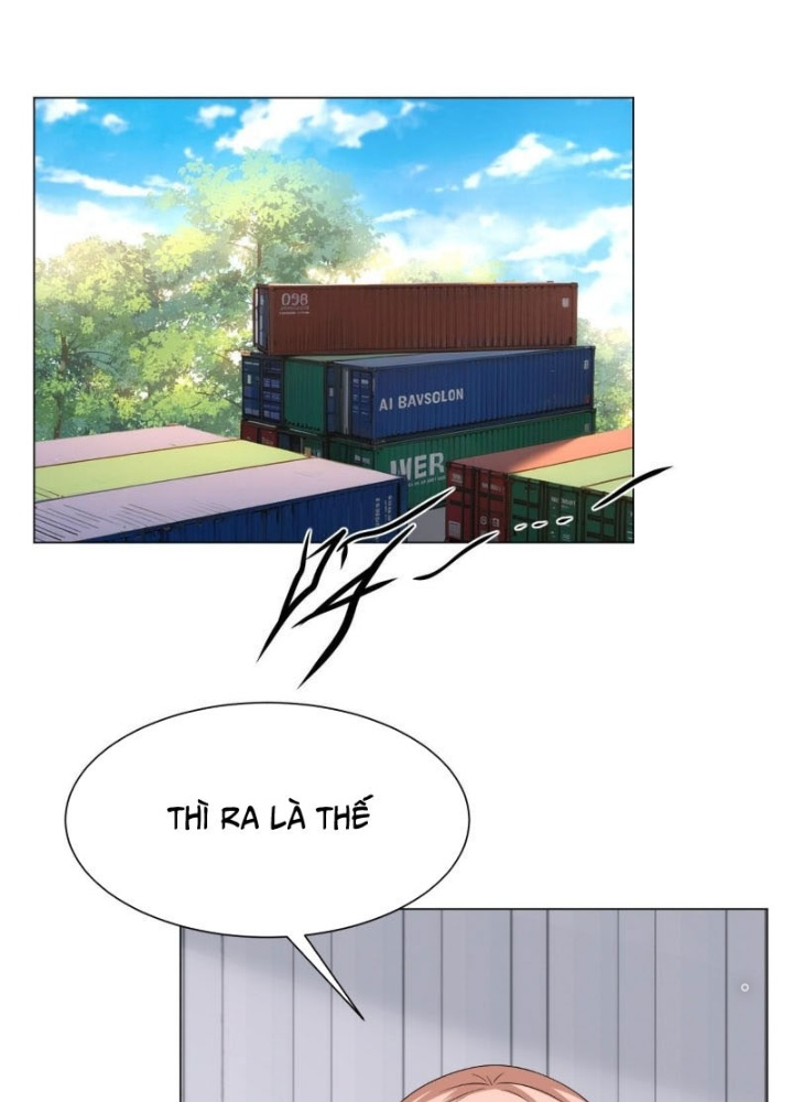 Ta Không Muốn Làm Đệ Nhất Chapter 276 - Trang 3