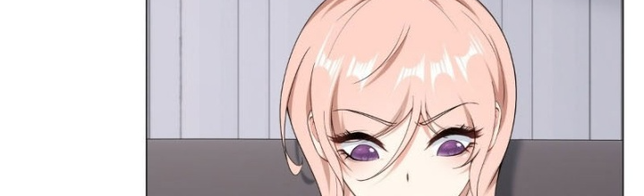 Ta Không Muốn Làm Đệ Nhất Chapter 276 - Trang 3