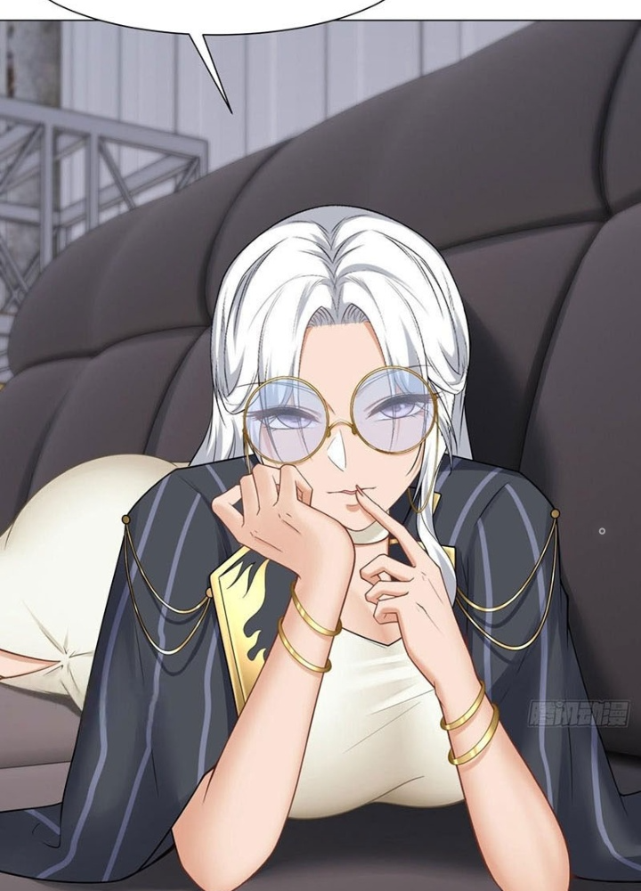 Ta Không Muốn Làm Đệ Nhất Chapter 276 - Trang 3