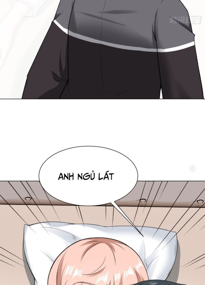 Ta Không Muốn Làm Đệ Nhất Chapter 276 - Trang 3