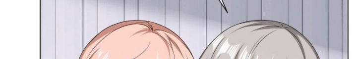 Ta Không Muốn Làm Đệ Nhất Chapter 276 - Trang 3