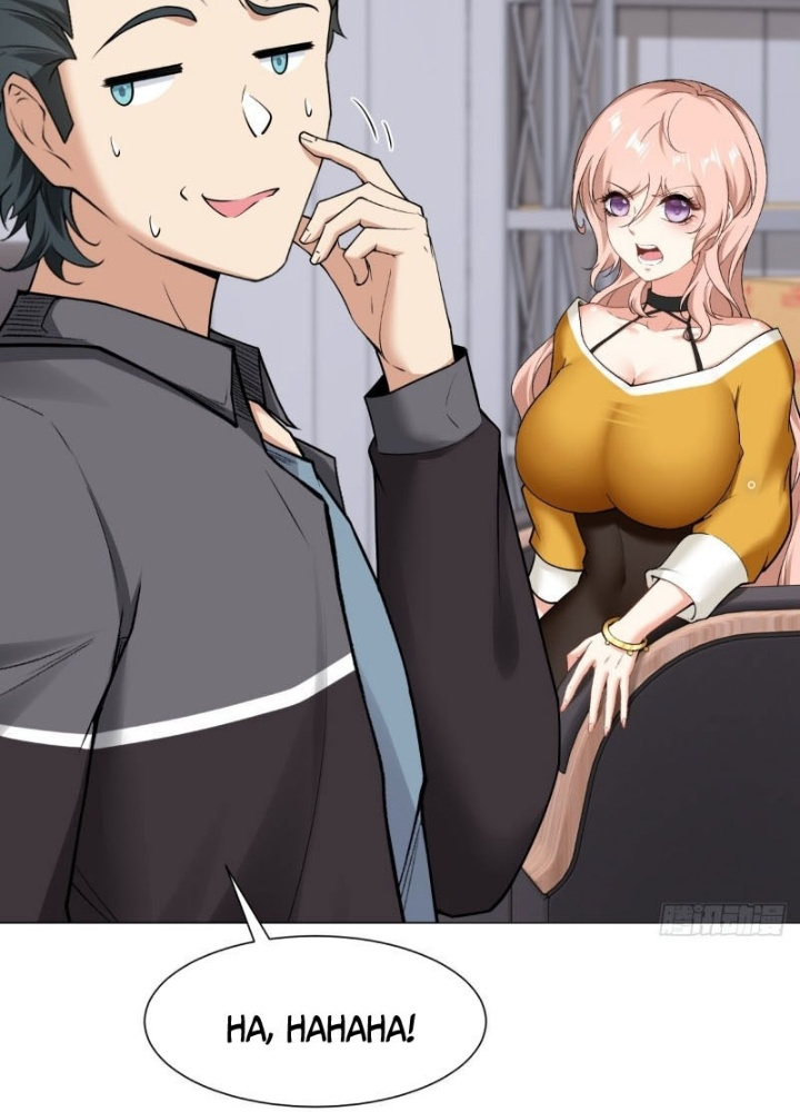Ta Không Muốn Làm Đệ Nhất Chapter 276 - Trang 3